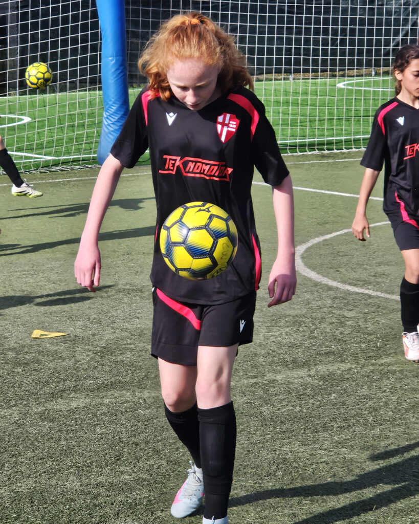 51 Europe Garino Cup 2026