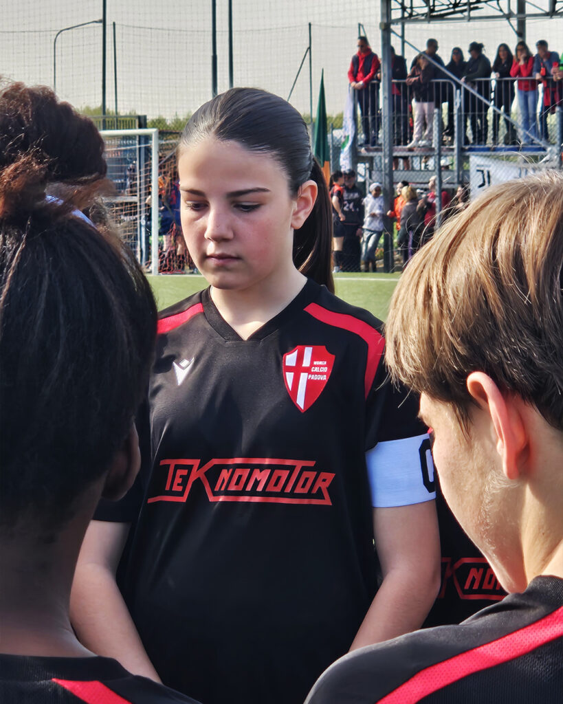 58 Europe Garino Cup 2026
