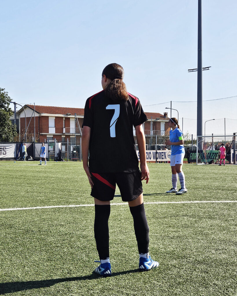 78 Europe Garino Cup 2026