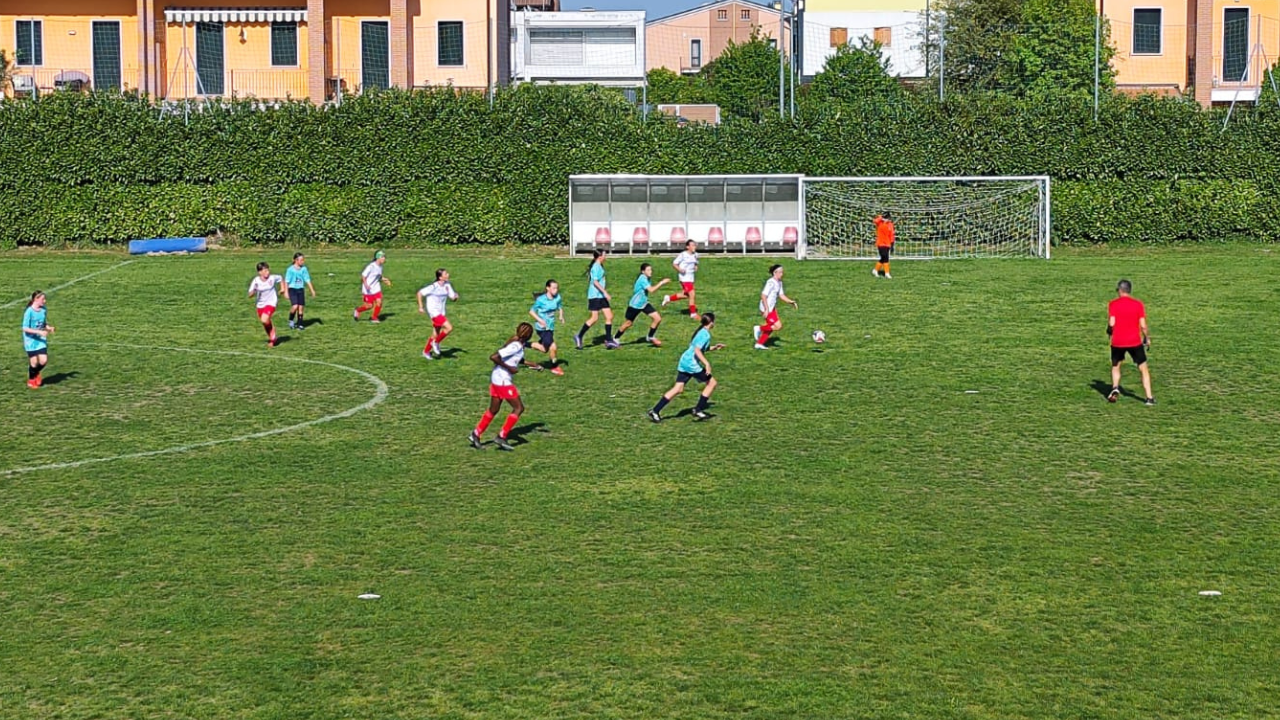 festa-finale-danone 26-04-2026 005