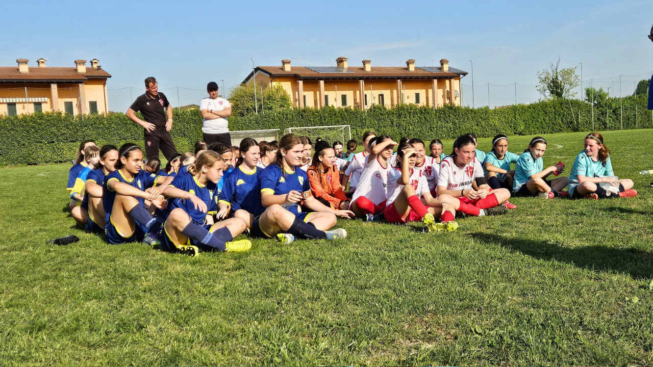 festa-finale-danone 26-04-2026 008