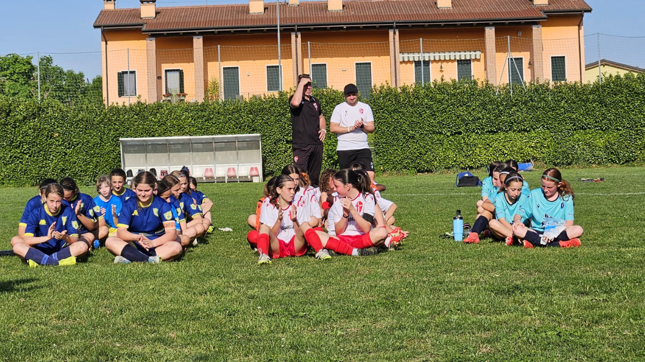 festa-finale-danone 26-04-2026 009