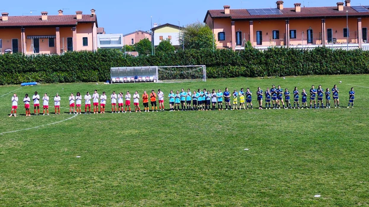 festa-finale-danone 26-04-2026 011