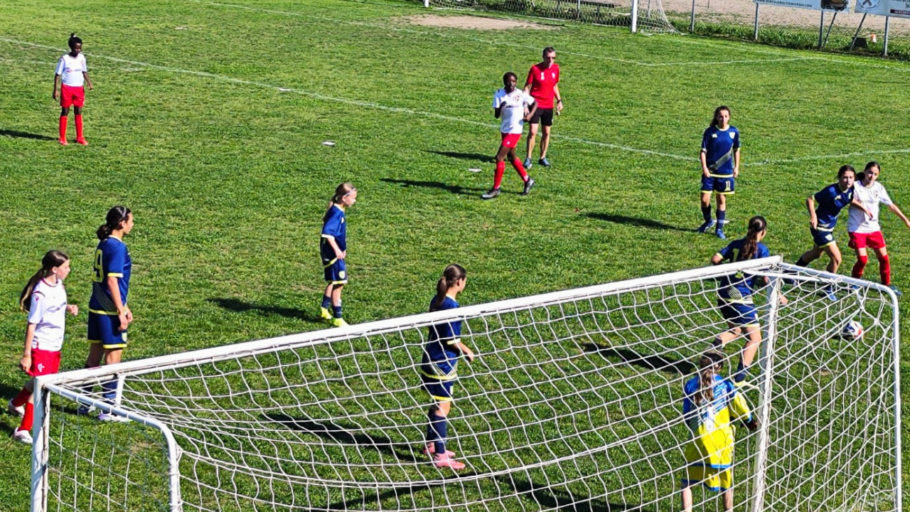 festa-finale-danone 26-04-2026 012