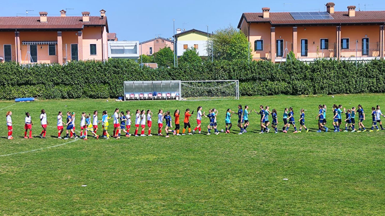 festa-finale-danone 26-04-2026 013