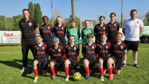 padova-ardisci-e-spera 11-04-2026 01