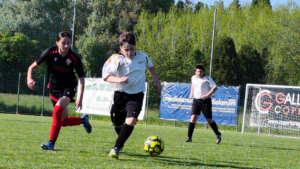 padova-ardisci-e-spera 11-04-2026 05