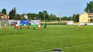 padova-sacra-famiglia 18-04-2026 02