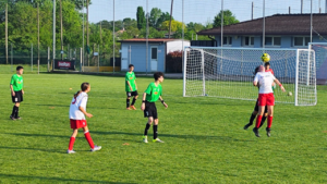 padova-sacra-famiglia 18-04-2026 05