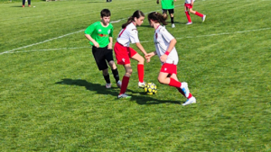 padova-sacra-famiglia 18-04-2026 06