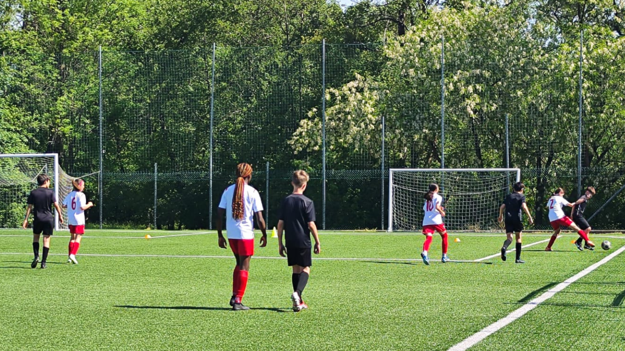 union-qdp-women-calcio-padova 03-05-2026 03