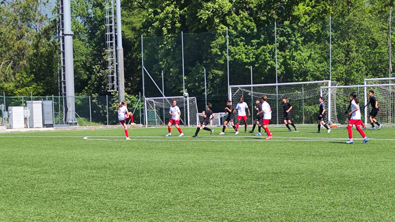 union-qdp-women-calcio-padova 03-05-2026 04