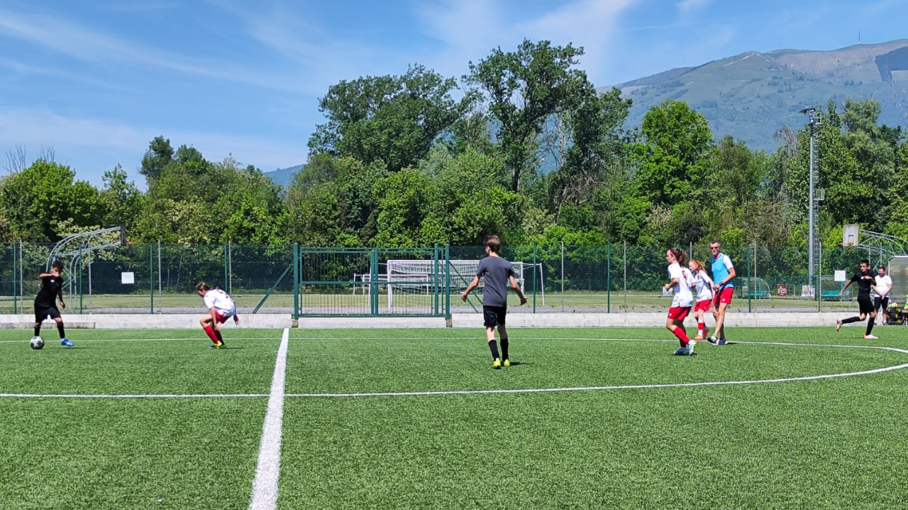 union-qdp-women-calcio-padova 03-05-2026 05