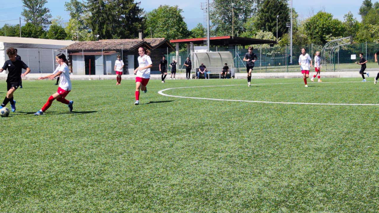 union-qdp-women-calcio-padova 03-05-2026 07
