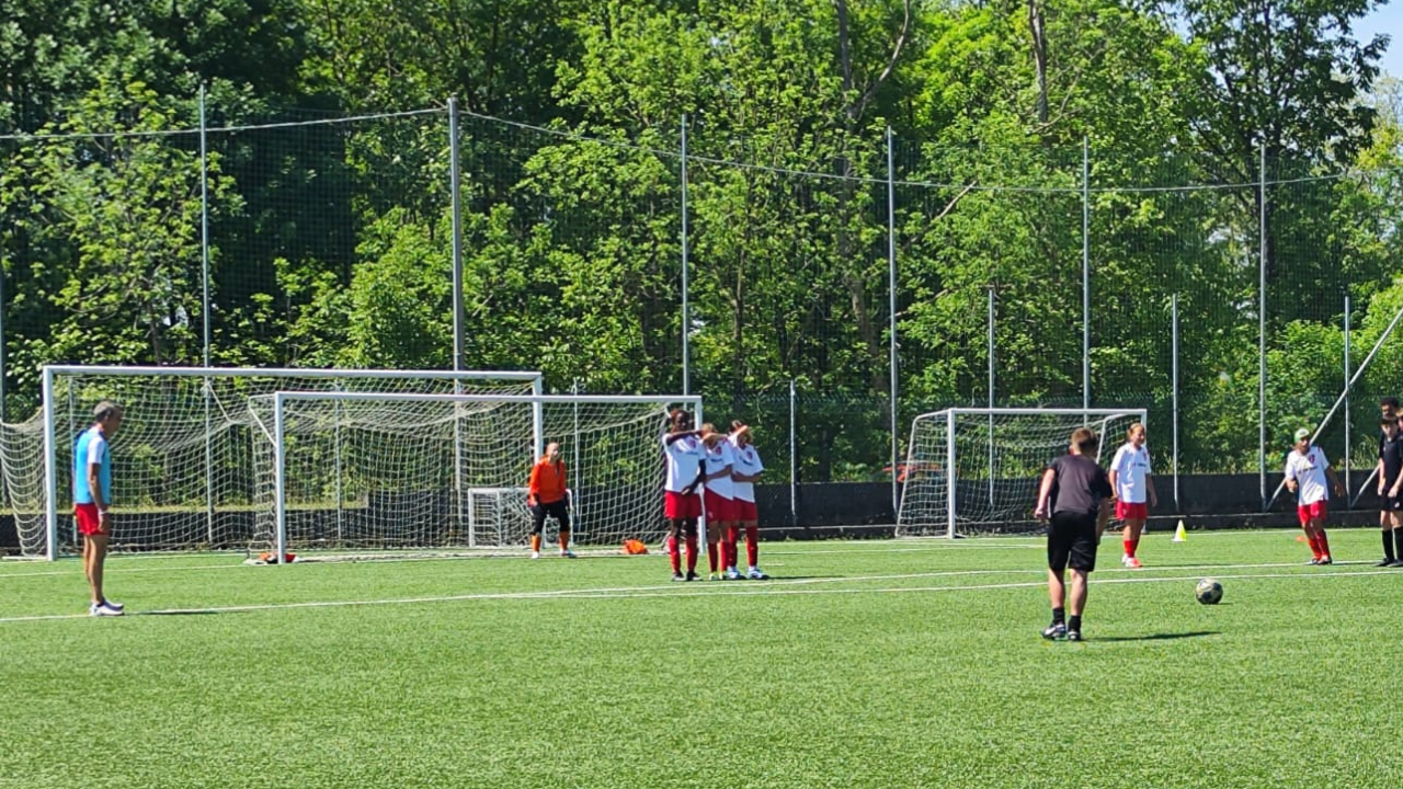 union-qdp-women-calcio-padova 03-05-2026 08