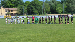 women-calcio-padova-ambrosiana-trebaseleghe 02-05-2026 00