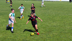 women-calcio-padova-ambrosiana-trebaseleghe 02-05-2026 02