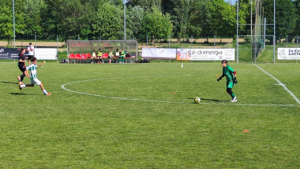 women-calcio-padova-ambrosiana-trebaseleghe 02-05-2026 03