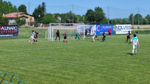 women-calcio-padova-ambrosiana-trebaseleghe 02-05-2026 04