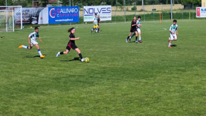 women-calcio-padova-ambrosiana-trebaseleghe 02-05-2026 05