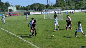 women-calcio-padova-ambrosiana-trebaseleghe 02-05-2026 06