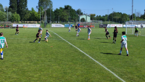 women-calcio-padova-ambrosiana-trebaseleghe 02-05-2026 07