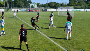 women-calcio-padova-ambrosiana-trebaseleghe 02-05-2026 08