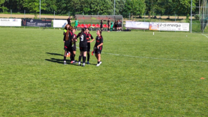 women-calcio-padova-ambrosiana-trebaseleghe 02-05-2026 09