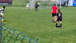 women-calcio-padova-ambrosiana-trebaseleghe 02-05-2026 10