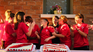 women-calcio-padova-ambrosiana-trebaseleghe 02-05-2026 12