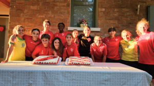 women-calcio-padova-ambrosiana-trebaseleghe 02-05-2026 13