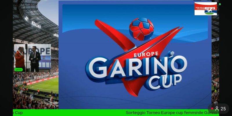 whatsapp image 2026 02 16 at 19.32.12 (1)