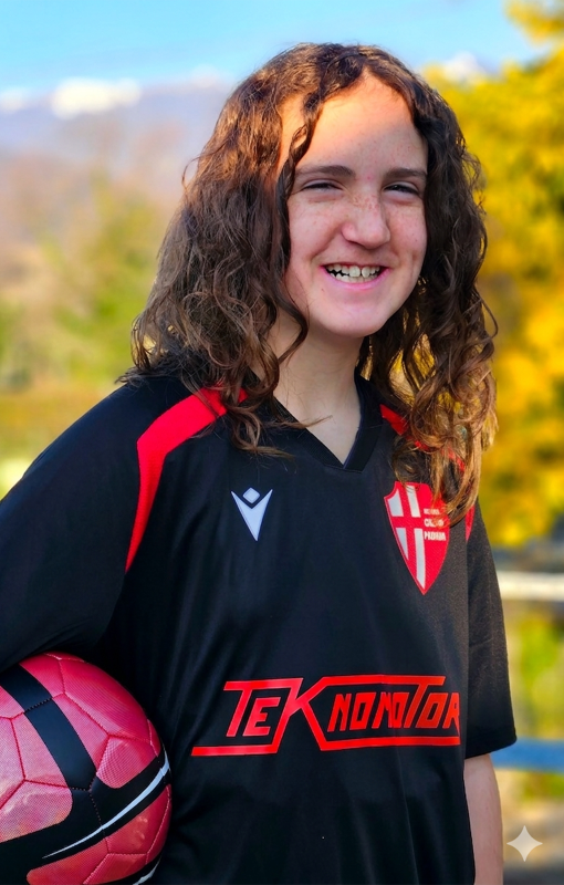 nuova-seconda-maglia 01