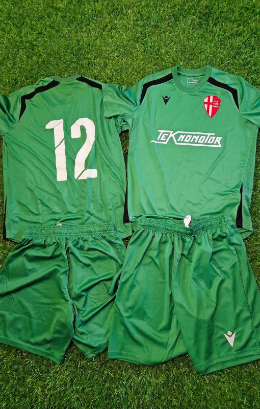 nuova-seconda-maglia 03