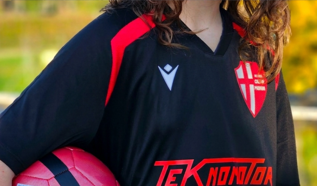 nuova-seconda-maglia